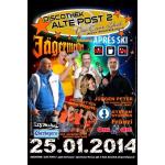 03-01-2014 - fb plakat - apresskiparty dortmund.jpg